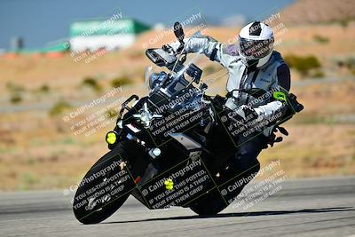 media/Apr-06-2025-YCRS ChampSchool (Sun) [[765d94a82f]]/Track Session 2/